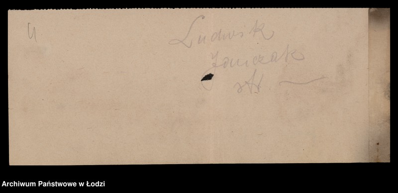 Obraz 6 z jednostki "William Grossmann- ajentura"