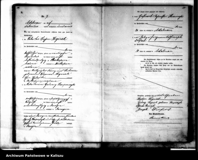 image.from.unit.number "[Księga małżeństw]"