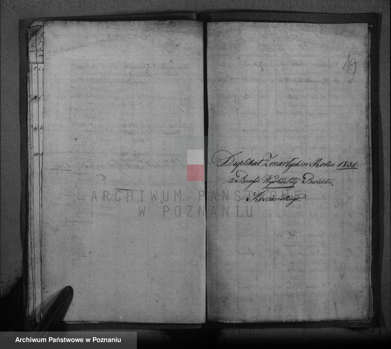 image.from.unit.number "Duplikat urodzonych, zaślubionych i zmarłych"