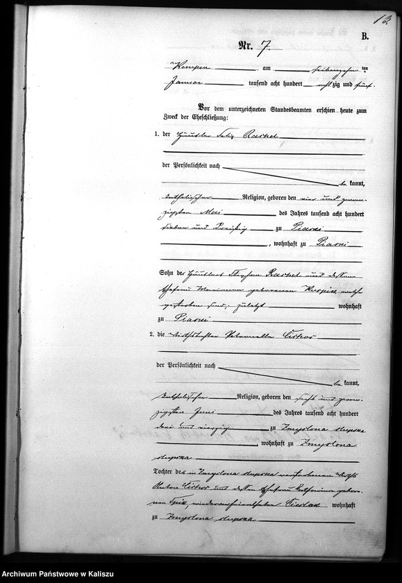 image.from.unit.number "[Księga małżeństw]"