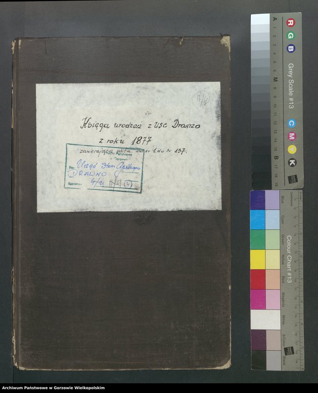 image.from.unit.number "Geburts Register"
