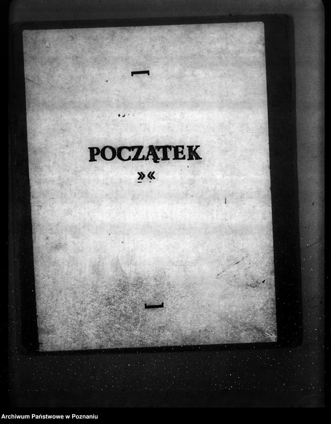 Obraz 3 z jednostki "H. Cegielski - T. A. Poznań - Górna Wilda nr woj. 4541"