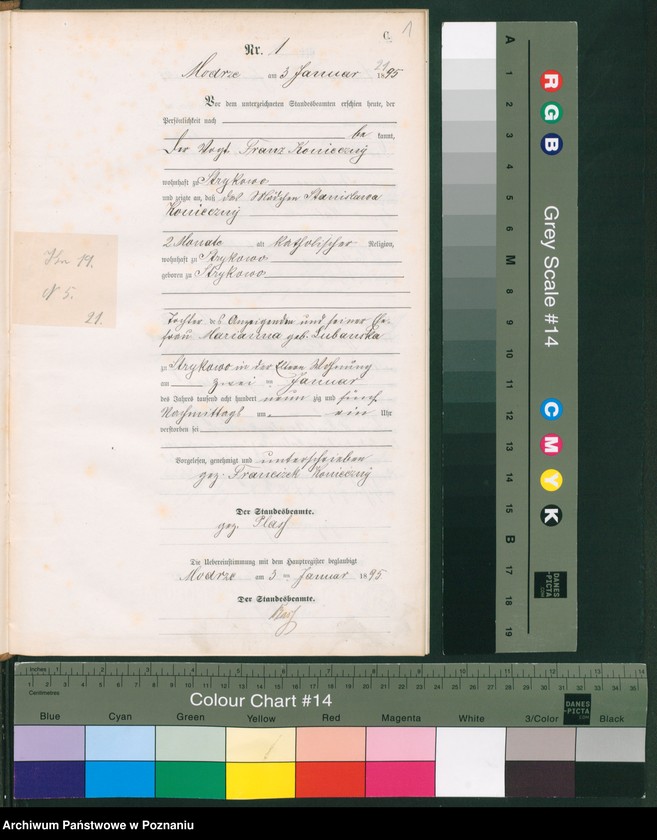 image.from.unit.number "Księga zgonów"