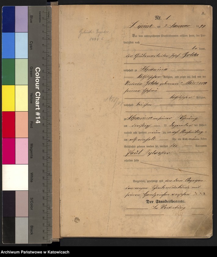 image.from.unit.number "Księga urodzeń T.1 nr 1-586"