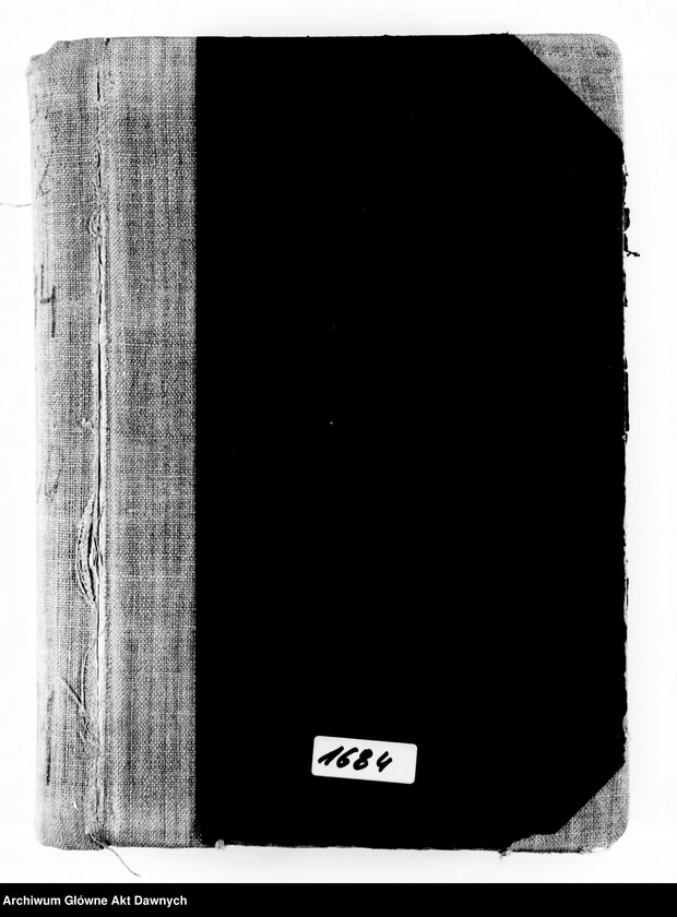 image.from.unit.number "Parafia: Zbaraż. Dekanat: Tarnopol. Księga metrykalna urodzeń, ślubów i zgonów dla miasta Zbaraż i wsi: Bazarzyńce, Czahary Starozbaraskie*, Czernichowce z Werniakami, Dobromirka**, Głuboczek/Hłuboczek Mały, Hrycowce, Jacowce**, Huszczanki**, Kapuścińce****, Klebanówka z Korszyłówką**, Krasnosielce***, Kretowce, Lisieczyńce*****, Łubianki Wyższe, Łubianki Niższe, Łozówka**, Obodówka**, Maksymówka*, Ochrymowce******, Roznoszyńce, Sieniawa***, Sieniachówka***, Supranówka**, Szyły***, Szelpaki*****, Stryjówka******, Suchowce*****, Tarasówka, Terpiłówka**, Wałachówka******, Załuże Wielkie i Małe, Zarudzie******, Zarudeczko****, Stary Zbaraż."