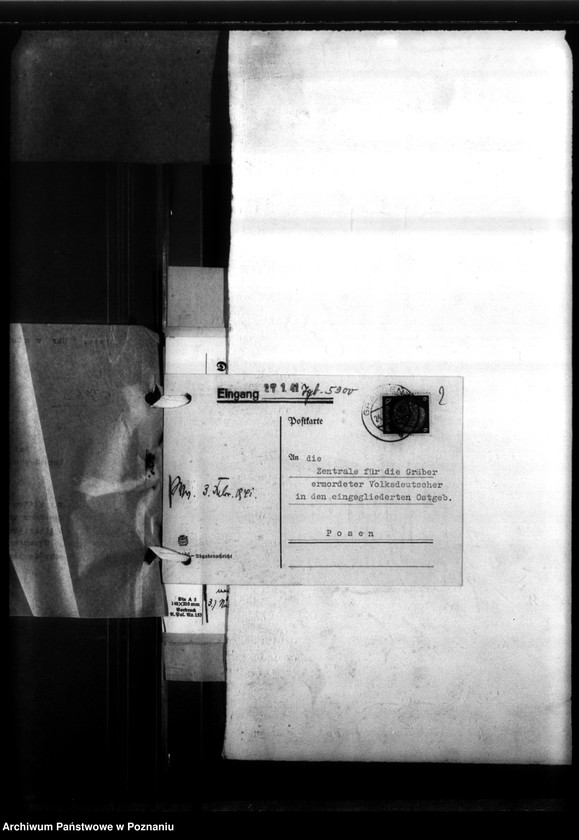 Obraz 7 z jednostki "Uhr mit der Gravierung Johann Schmidt - Graudenz (Grudziądz)"