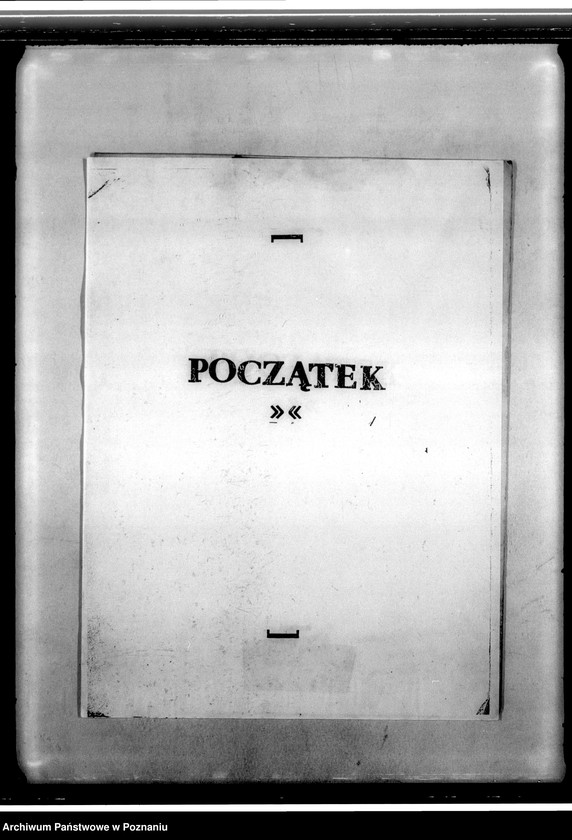 Obraz 3 z jednostki "Organizacja kół lokalnych"