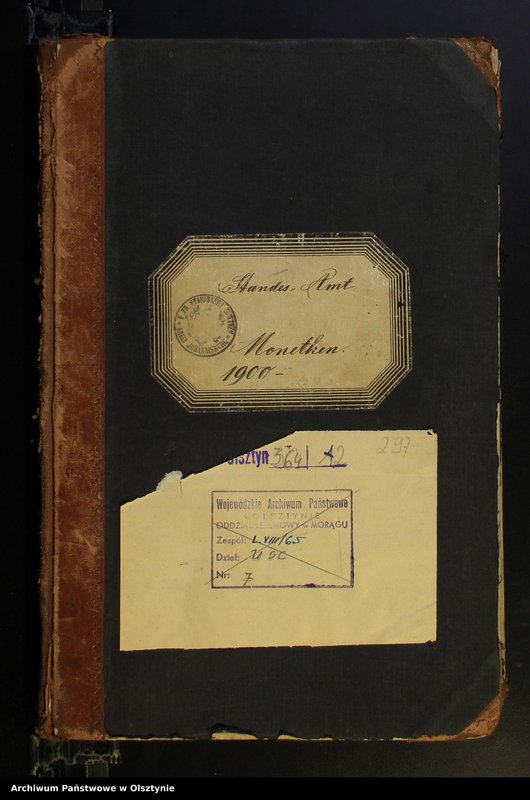 image.from.unit.number "Alphabetisches Namenverzeichnis"