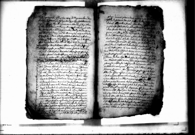 Obraz 19 z jednostki "Decreta iudicii [inducta]"