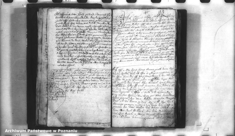 Obraz 15 z jednostki "Relationes [protocollon]"