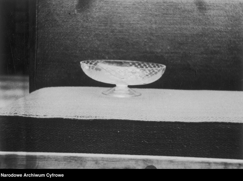 image.from.unit.number "Wystawa nagród centralnych zarządów przemysłowych na konkursy prasowe w Warszawie"