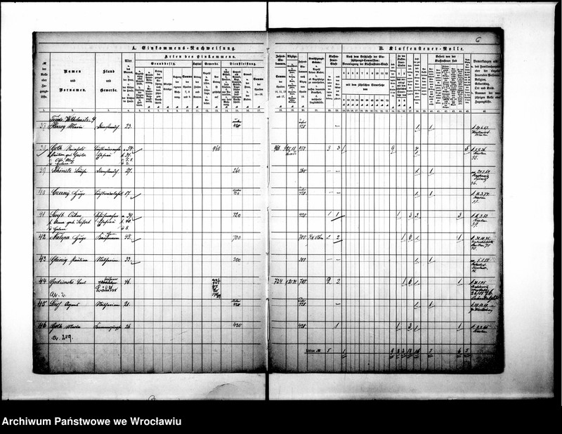 image.from.unit.number "Klassensteuerrole nebst Enkommens"
