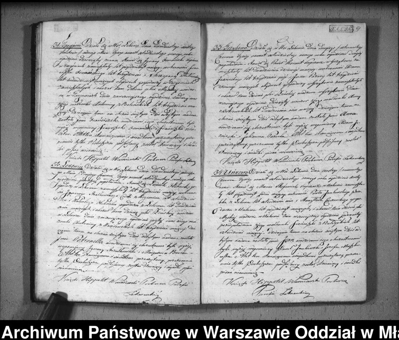 image.from.unit.number "Akta urodzin, małżeństw i zgonów"