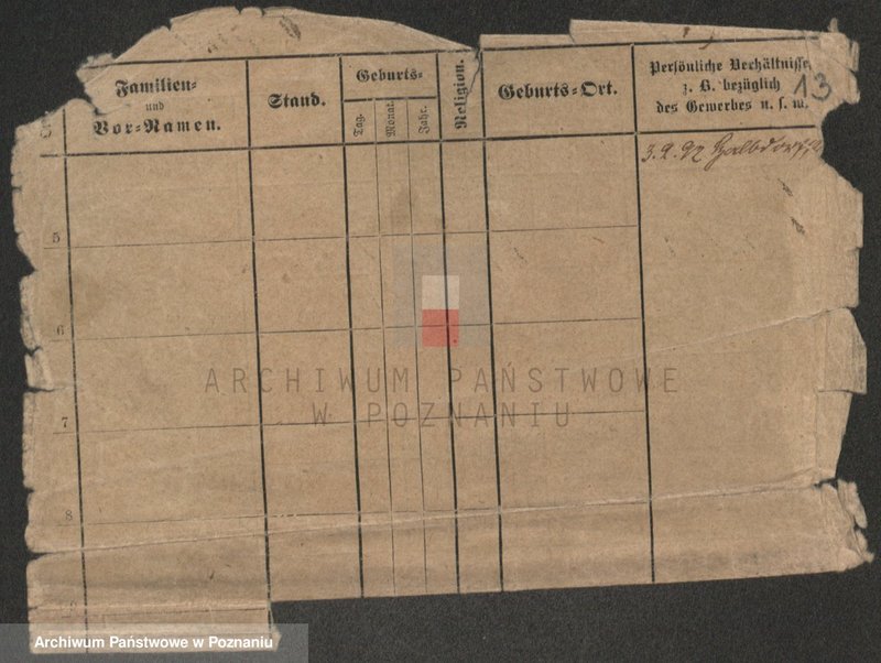 Obraz 15 z jednostki "Dolata - Dolt"