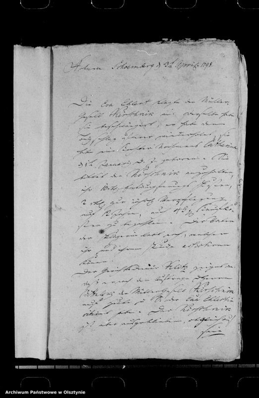 image.from.unit.number "Acta in S. Eva Ehlert contra Müllergesell Kirschnik wegen Alimentation etc."