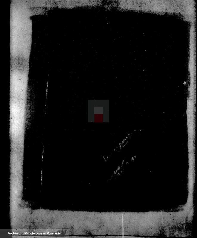 Obraz 4 z jednostki "Dzierżawa majątku państwowego Przybroda"