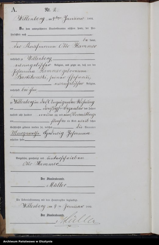 image.from.unit.number "Geburts-Neben-Register Nr 1 - 79"
