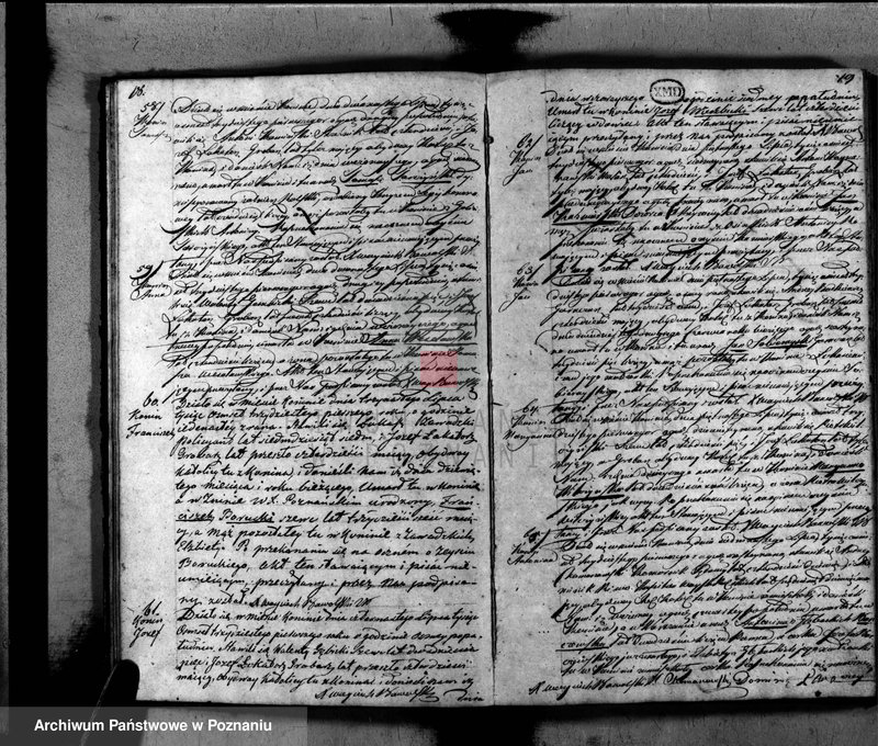 image.from.unit.number "Akta zgonu"