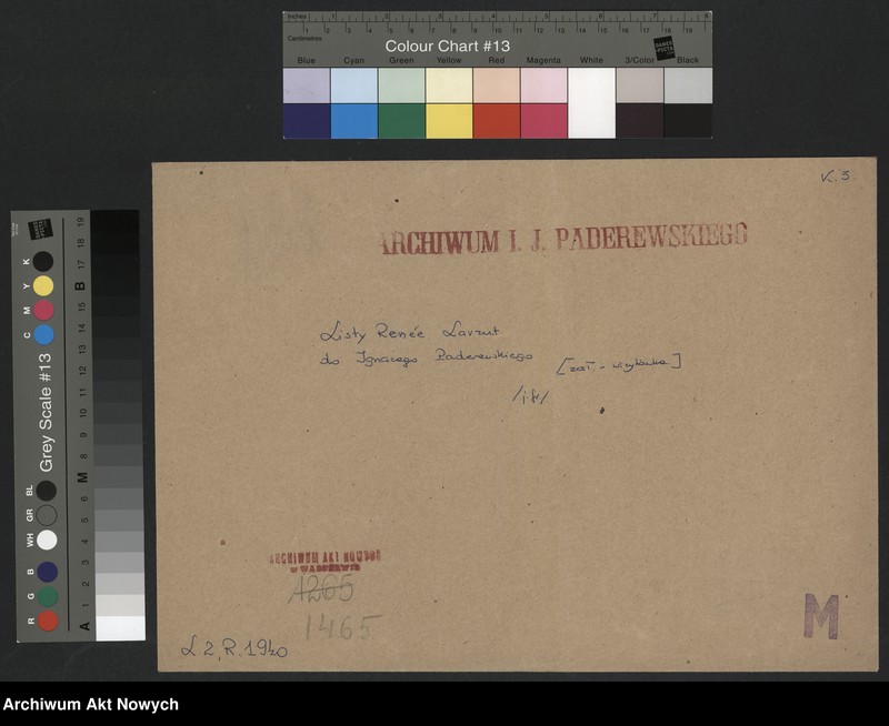 image.from.unit.number "Lavrut Renée; L.2"