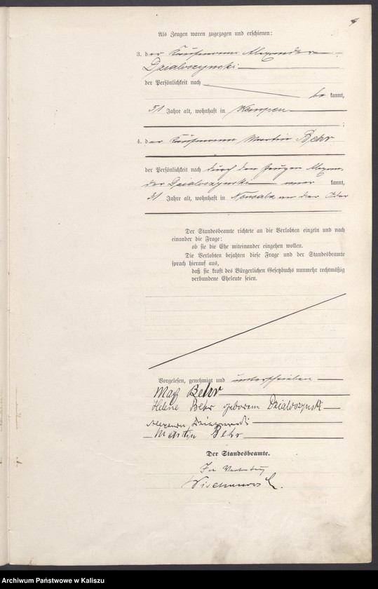 image.from.unit.number "[Księga małżeństw]"