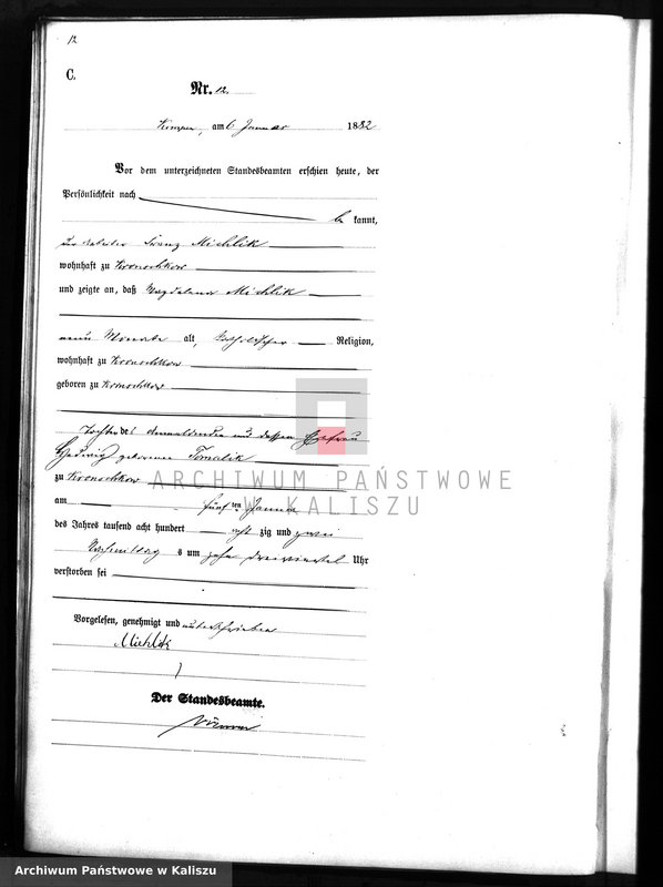 image.from.unit.number "[Księga zgonów]"