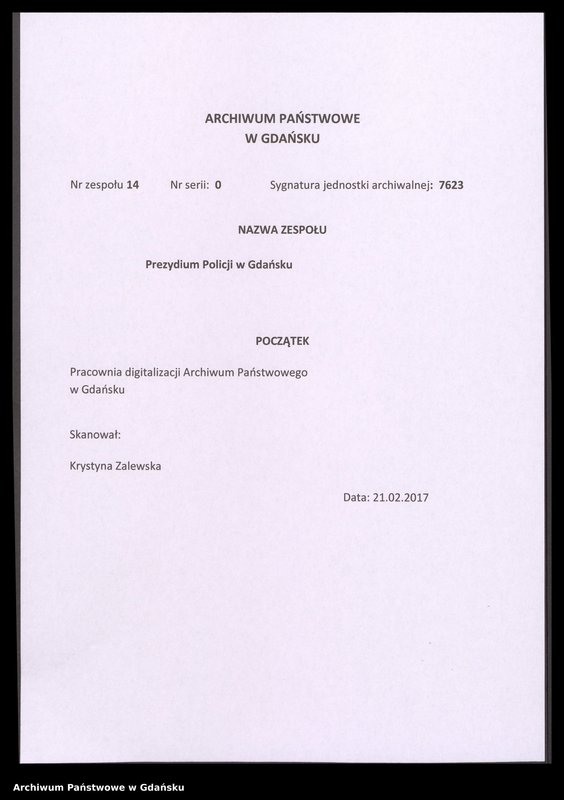 image.from.unit.number "Karty meldunkowe: Malina - Malisius"