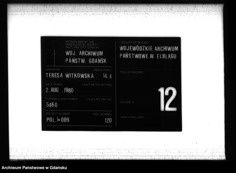 image.from.unit.number "Księga zgonów 1874 rok"