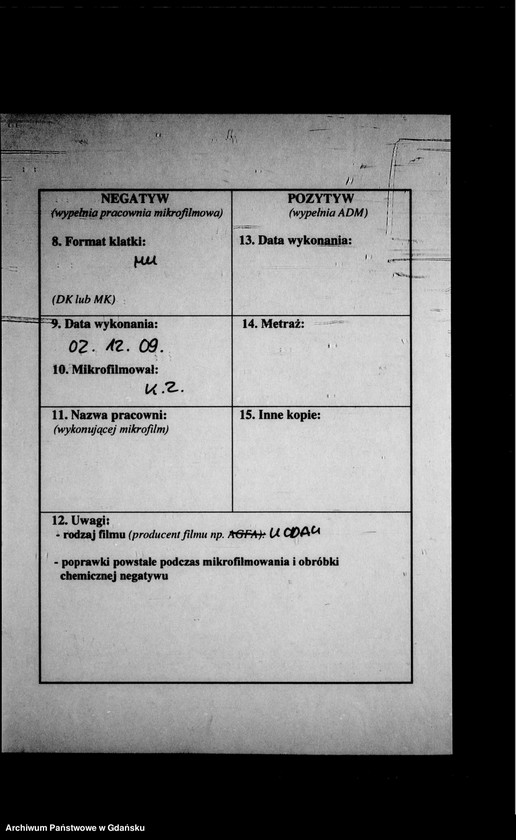 image.from.unit.number "Księga urodzeń"