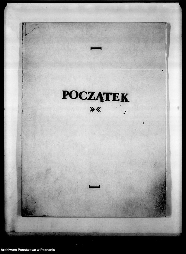 Obraz 3 z jednostki "Państwowe Liceum i Gimnazjum Koedukacyjne imienia Tadeusza Kościuszki - Turek [sprawozdanie z egzaminu dojrzałości]"