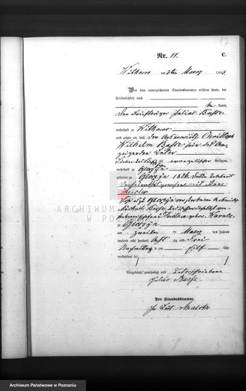 image.from.unit.number "Księga zgonów"