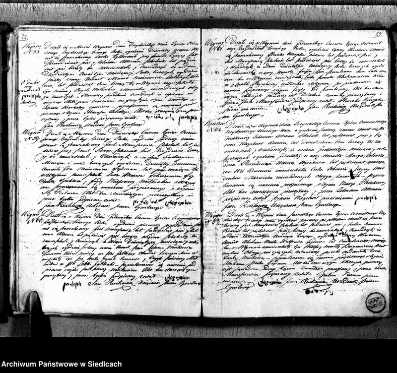 image.from.unit.number "Akta zgonów"