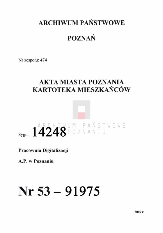 Obraz 1 z jednostki "Baczkowski - Bajdzyński"