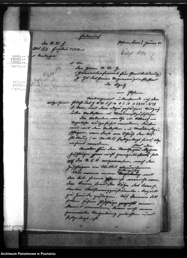 Obraz 12 z jednostki "Preisbildung im Baugewerbe"