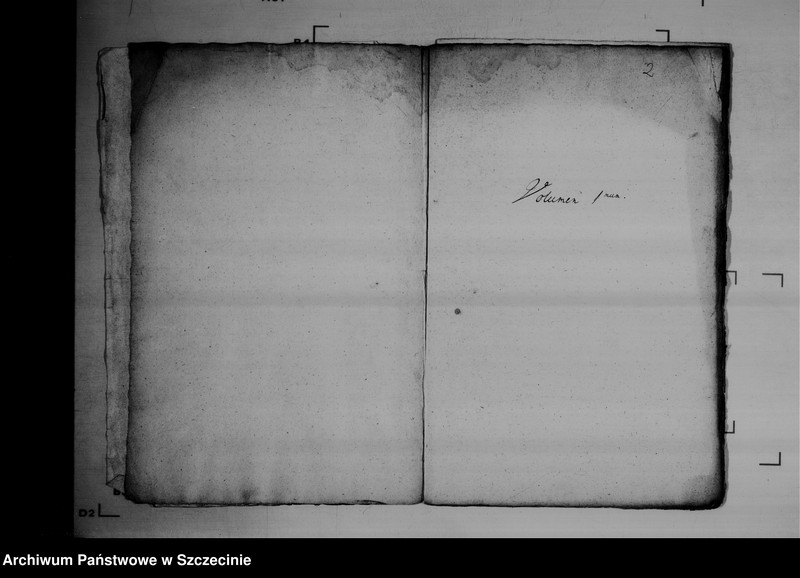 image.from.unit.number "Auszug aus den Regierungs acten das Neu Stettinische Gymnasium betreffend"