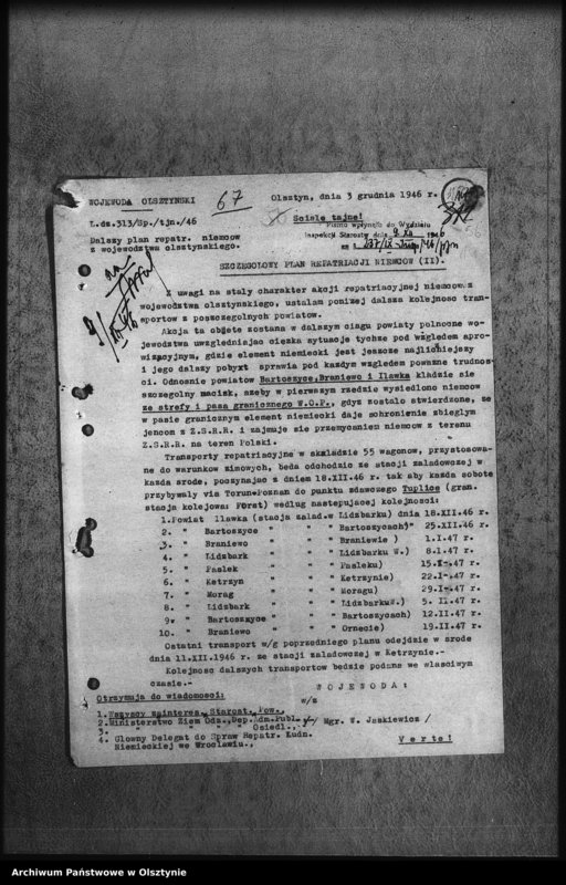 image.from.unit.number "Teczka spraw różnych"