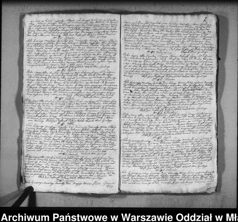 image.from.unit.number "Akta urodzin, małżeństw i zgonów"