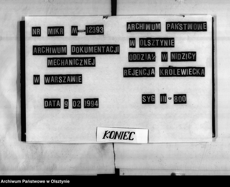 image.from.unit.number "Regierungs Rath Schaube"