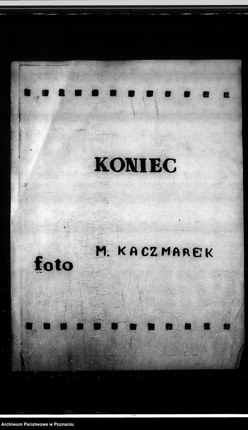 Obraz 18 z jednostki "Der Behördenleiter und sein Vertreter - allgemein"