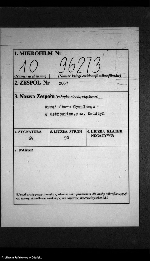 image.from.unit.number "Księga zgonów"