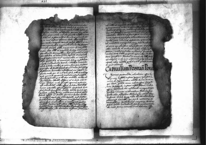 Obraz 6 z jednostki "Decreta officii [inducta]"