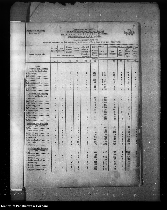 Obraz 10 z jednostki "Baden"