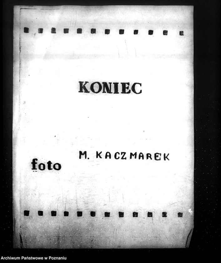 Obraz 20 z jednostki "Verordnungsblatt Nr. 7"