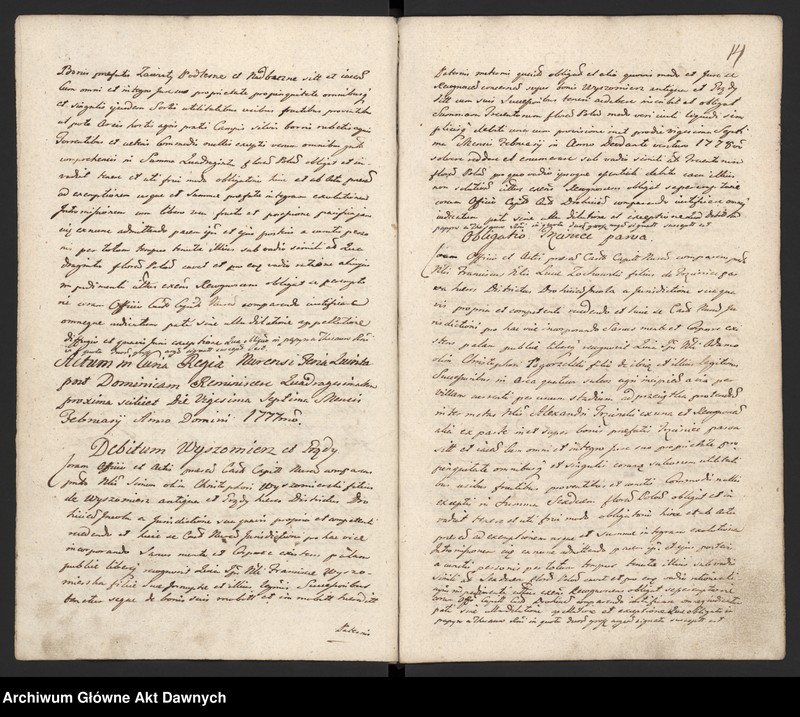 image.from.unit.number "Nurskie grodzkie wieczyste"