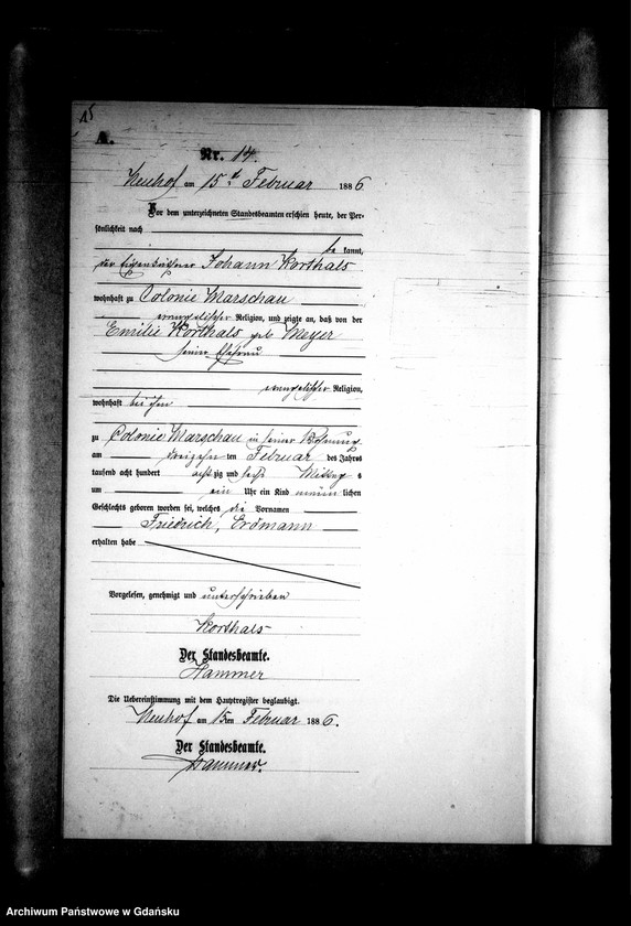 image.from.unit.number "Księga urodzeń"