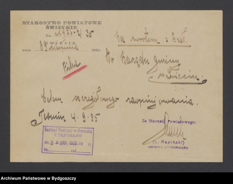 image.from.unit.number "Kredyty rolne"