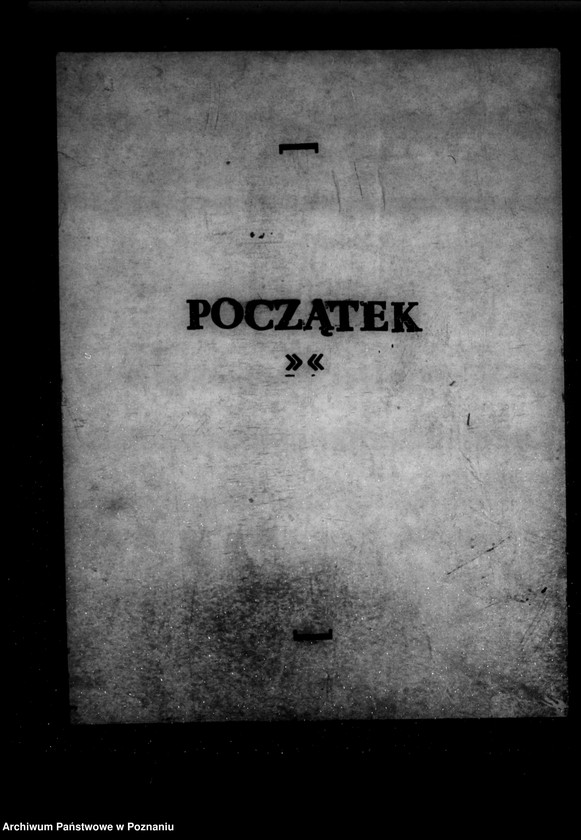 Obraz 3 z jednostki "Gospodarstwo rolne Fr. Karłowskiego maj. Podstolice powiat średzki"