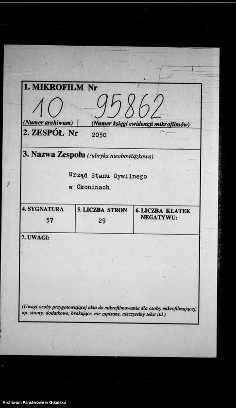 image.from.unit.number "Księga zgonów"