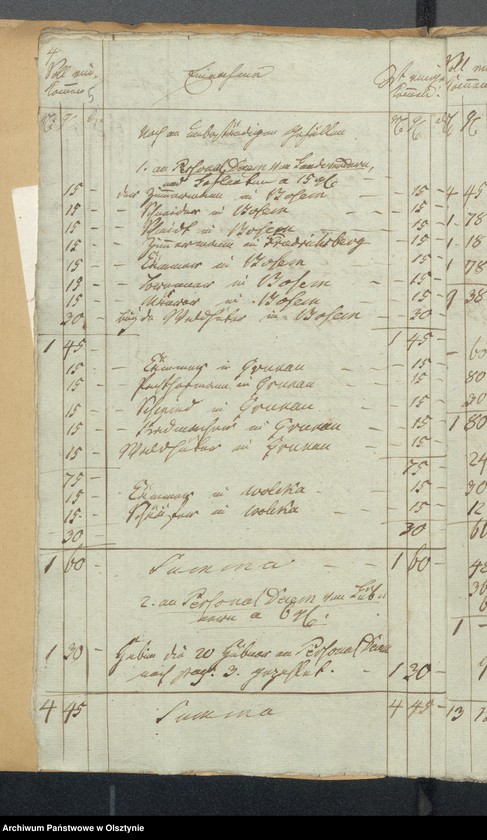 image.from.unit.number "Bosembschen Kirchen Rechnung"