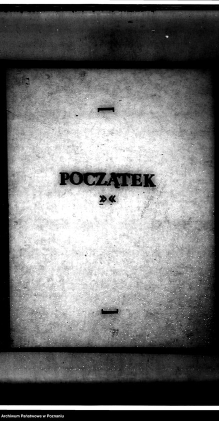 Obraz 3 z jednostki "Parcelacja majątku Góra-Parzęczew"