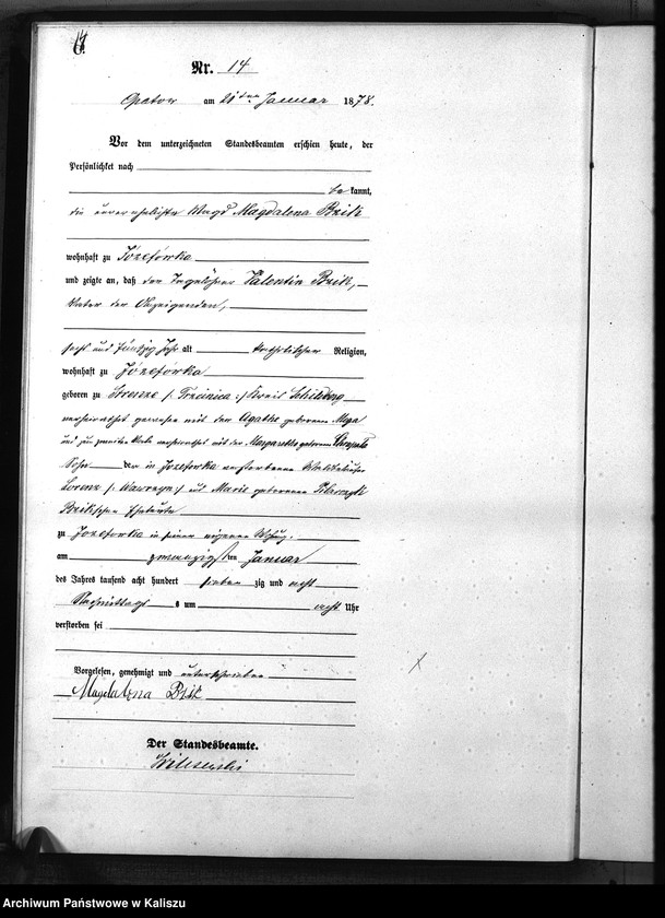 image.from.unit.number "[Księga zgonów]"